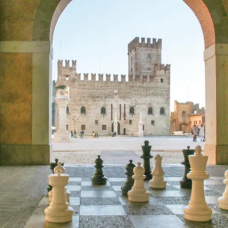 Il Glicine * Galzignano Terme