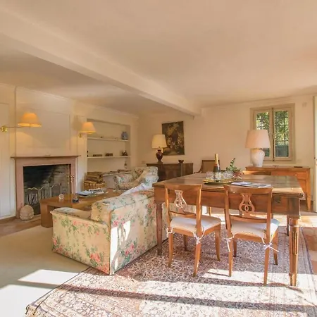 Il Glicine Holiday home Galzignano Terme