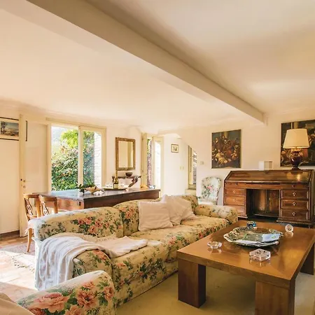 Il Glicine Holiday home *